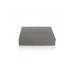 L`ESSENTIEL MAISON Komplet posteljina Calmo Grey