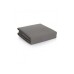 L`ESSENTIEL MAISON Komplet posteljina Calmo Grey