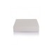 L`ESSENTIEL MAISON Komplet posteljina Calmo Light Grey