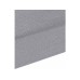 L`ESSENTIEL MAISON Komplet posteljina Pacifico Grey