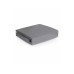 L`ESSENTIEL MAISON Komplet posteljina Pacifico Grey