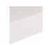 L`ESSENTIEL MAISON Komplet posteljina Pacifico Light Grey