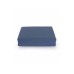 L`ESSENTIEL MAISON Komplet posteljina Pacifico Navy Blue