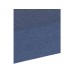 L`ESSENTIEL MAISON Komplet posteljina Pacifico Navy Blue