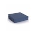 L`ESSENTIEL MAISON Komplet posteljina Pacifico Navy Blue