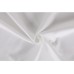 L`ESSENTIEL MAISON Satenska posteljina (240 x 220) Elegant White