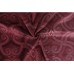 L`ESSENTIEL MAISON Satenska posteljina (240 x 220) Pandora Rose