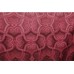 L`ESSENTIEL MAISON Satenska posteljina (240 x 220) Pandora Rose