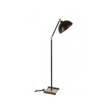 OPVIQ Podna lampa 8586 1