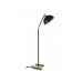 OPVIQ Podna lampa 8586 1