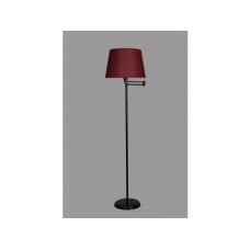 OPVIQ Podna lampa 534LUN3188