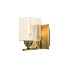 OPVIQ Zidna lampa AP 1374 1E