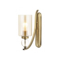 OPVIQ Zidna lampa AP 1597 1E