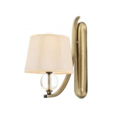 OPVIQ Zidna lampa AP 1597 1ES