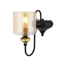 OPVIQ Zidna lampa AP 4161 1E