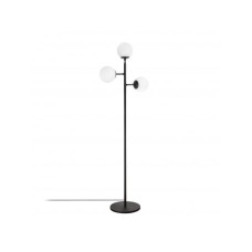 OPVIQ Podna lampa Atmaca 10300