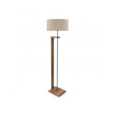 OPVIQ Podna lampa AYD 2822