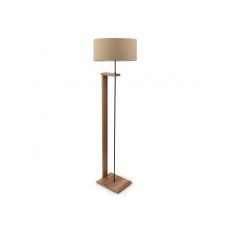 OPVIQ Podna lampa AYD 2823