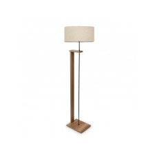 OPVIQ Podna lampa AYD 2825