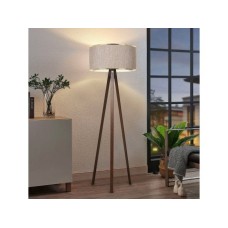 OPVIQ Podna lampa AYD 2957