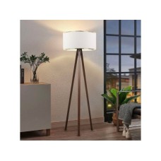 OPVIQ Podna lampa AYD 2984