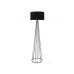 OPVIQ Podna lampa AYD 3042