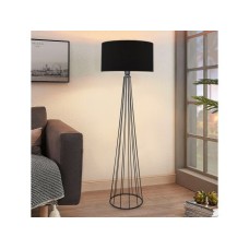 OPVIQ Podna lampa AYD 3042