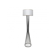 OPVIQ Podna lampa AYD 3060