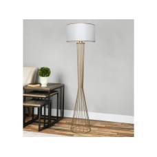 OPVIQ Podna lampa AYD 3077