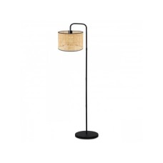 OPVIQ Podna lampa AYD 3269