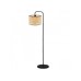 OPVIQ Podna lampa AYD 3269