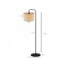 OPVIQ Podna lampa AYD 3269