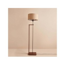 OPVIQ Podna lampa AYD 3473