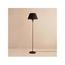 OPVIQ Podna lampa AYD 3481