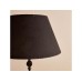 OPVIQ Podna lampa AYD 3481