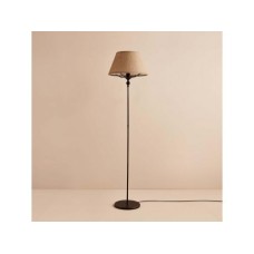 OPVIQ Podna lampa AYD 3482