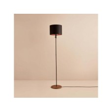 OPVIQ Podna lampa AYD 3483