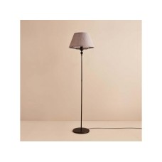 OPVIQ Podna lampa AYD 3484