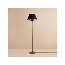 OPVIQ Podna lampa AYD 3486