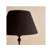 OPVIQ Podna lampa AYD 3486