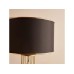 OPVIQ Podna lampa AYD 3489