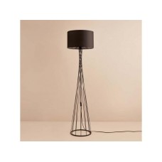 OPVIQ Podna lampa AYD 3492