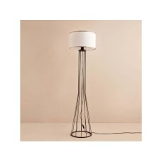 OPVIQ Podna lampa AYD 3497