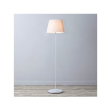 OPVIQ Podna lampa AYD 3509