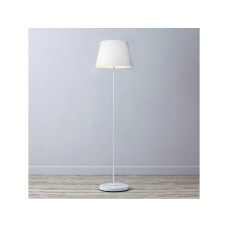 OPVIQ Podna lampa AYD 3510