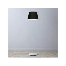 OPVIQ Podna lampa AYD 3511