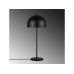 OPVIQ Stona lampa Can NT 135