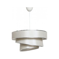 OPVIQ Luster Couper Beige Silver