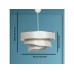 OPVIQ Luster Couper Beige Silver