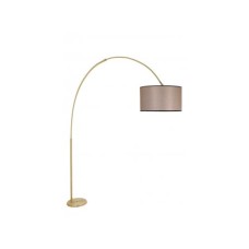 OPVIQ Podna lampa Deve 534LUN4262